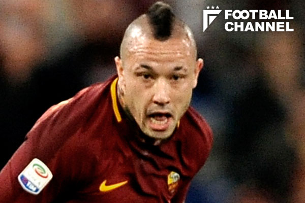 ラジャ・ナインゴラン