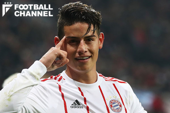 20180115jamesrodriguez1_getty