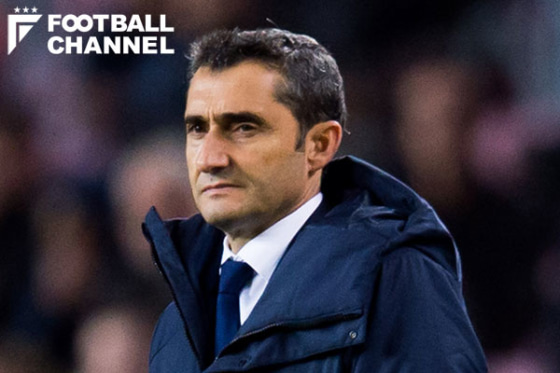 20180115valverde_getty