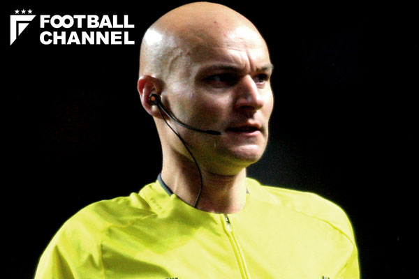 トニー・シャプロン