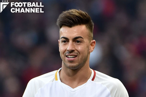 20180117_el-shaarawy_getty