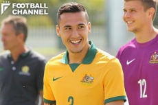 ジェイソン・デイビッドソン