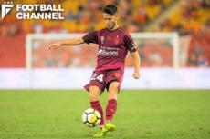 コナー・オトゥール