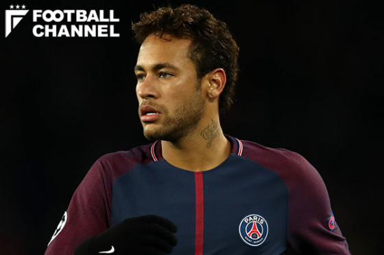 20180117neymar_getty