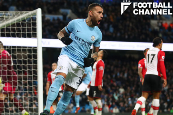 20180118_otamendi_getty