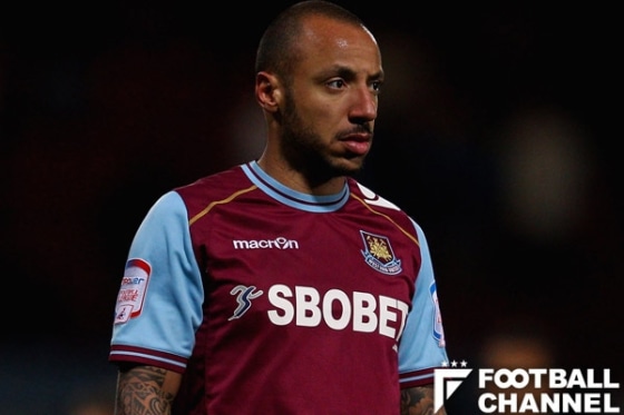 ジュリアン・フォベール