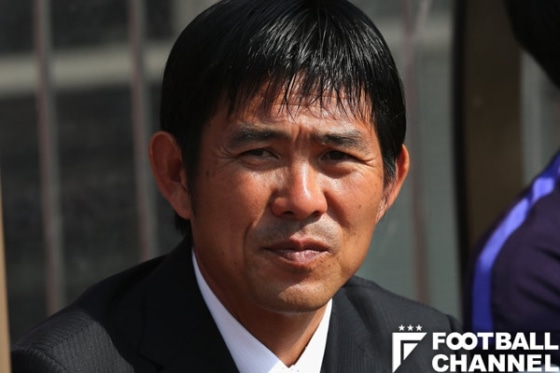 20180118_moriyasu_gettyd