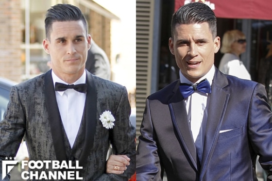 カジェホン兄弟