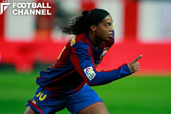 20180119_ronaldinho_getty