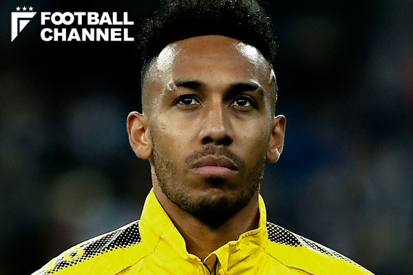 ピエール＝エメリク・オーバメヤン