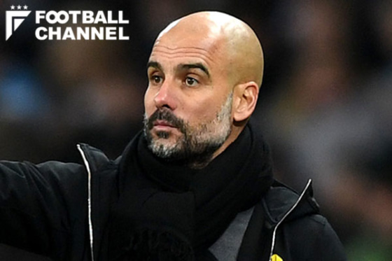 20180120guardiola1_getty