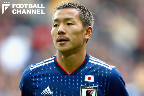 20180120ideguchi_getty