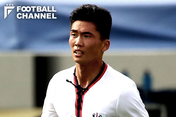 ハン・グァンソン