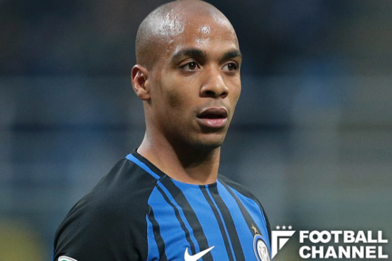 ジョアン・マリオ