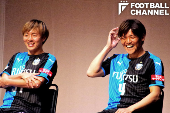 201801221_frontale_fujie-