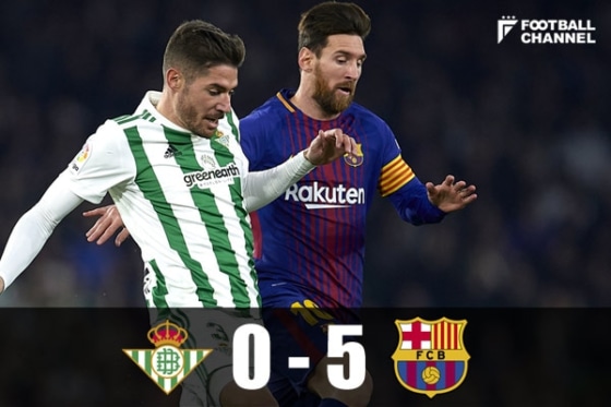 20180122_barca_getty