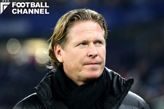 20180122_gisdol_getty