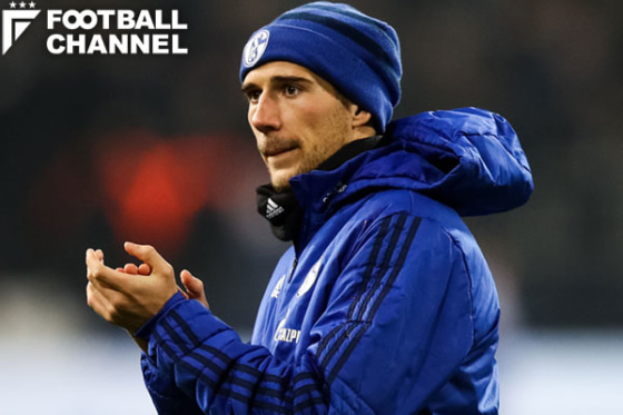 20180122_goretzka_getty