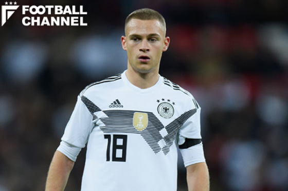 20180122_kimmich_getty