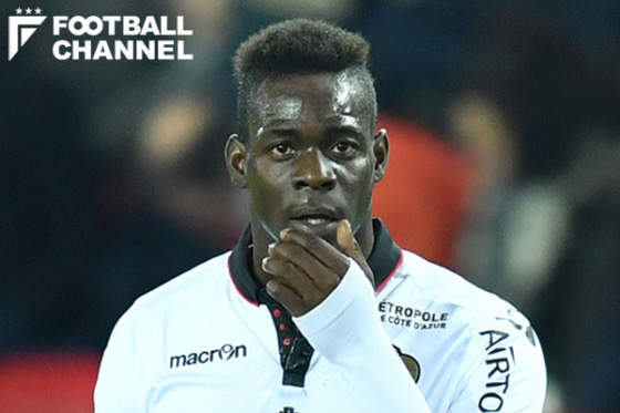 20180122balotelli1_getty