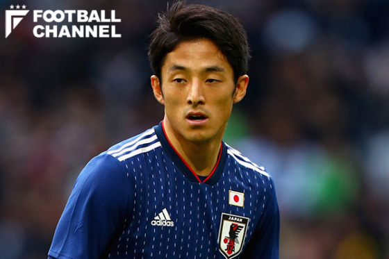 20180122moriokaryota_getty