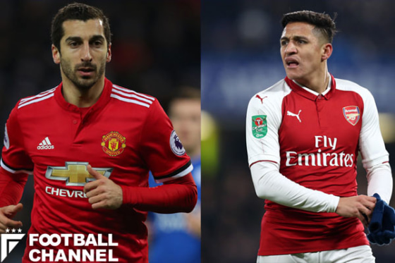 20180123_mkhitaryan_getty