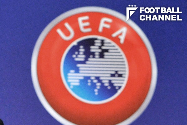 UEFA