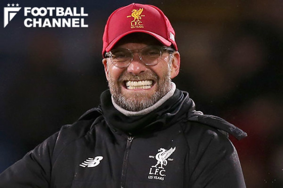 20180124klopp1_getty