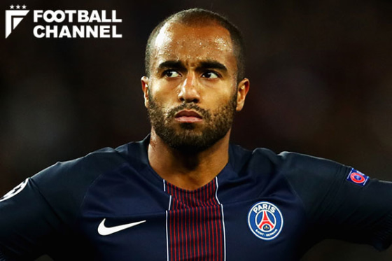 20180124lucasmoura1_getty