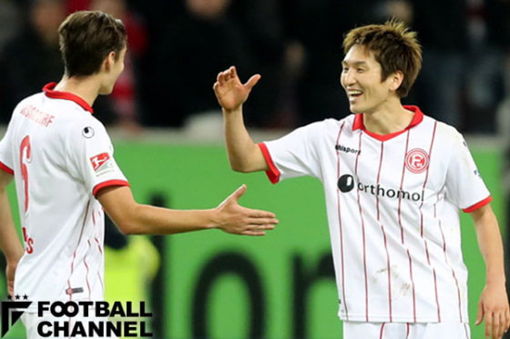 20180125_haraguchi_getty