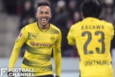 20180125_kagawa1_getty