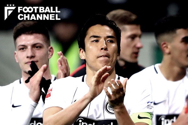 フランクフルト