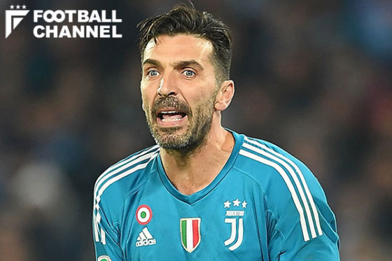 20180127buffon1_getty