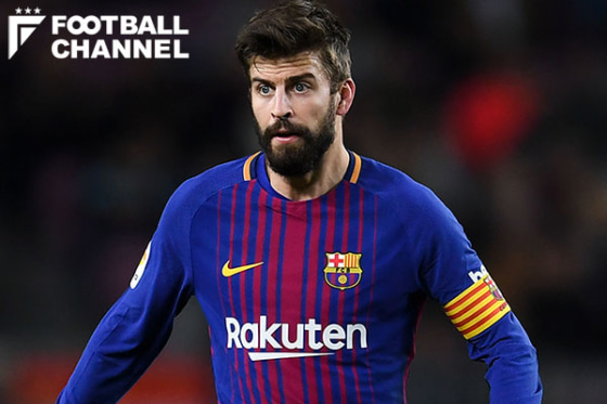 20180127geraldpique_getty