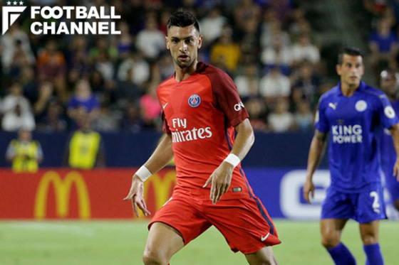 20180129_pastore_getty