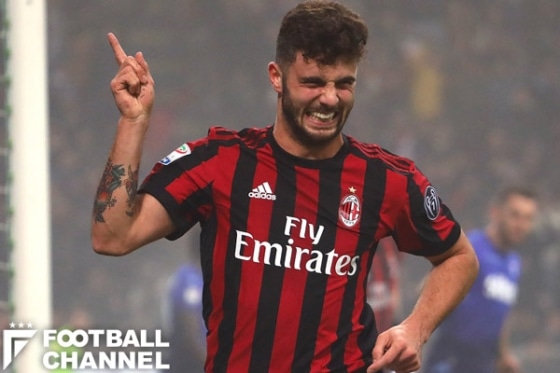 パトリック・クトローネ