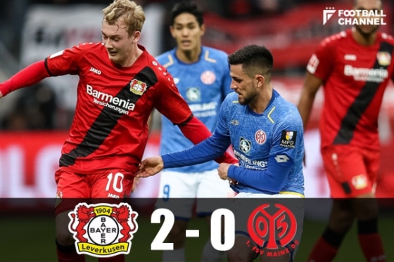 20180129_mainz_getty