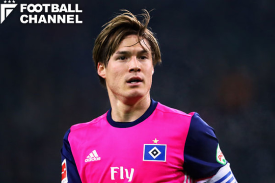 20180129_sakai_getty