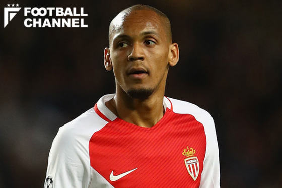 20180129fabinho1_getty