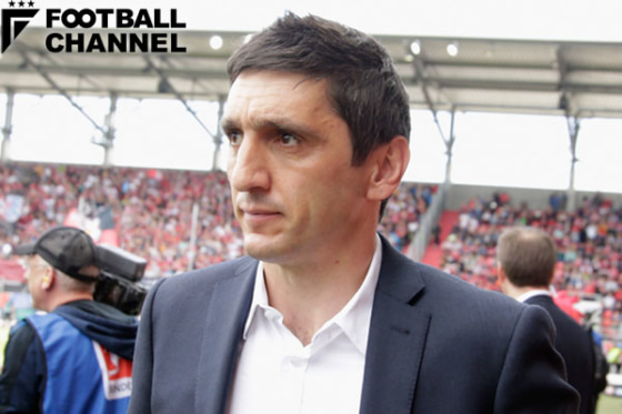 20180130_korkut_getty