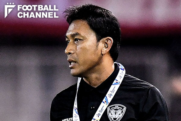 トチワタン・シーバーン