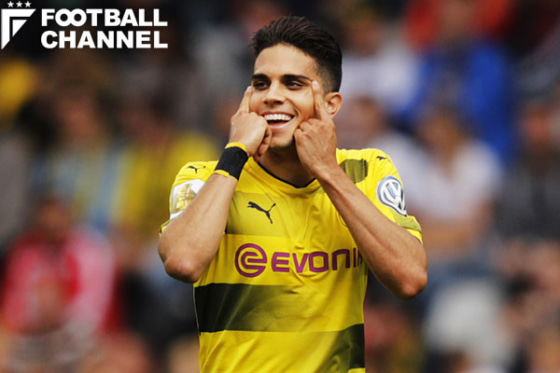 20180131_bartra-_getty