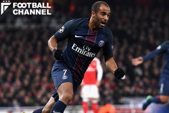 20180131_lucas_getty