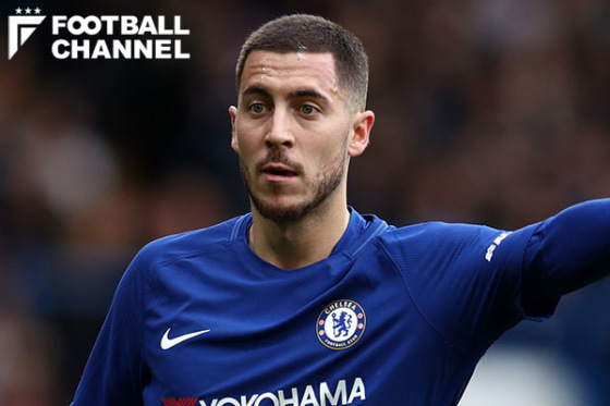 20180131hazard_getty