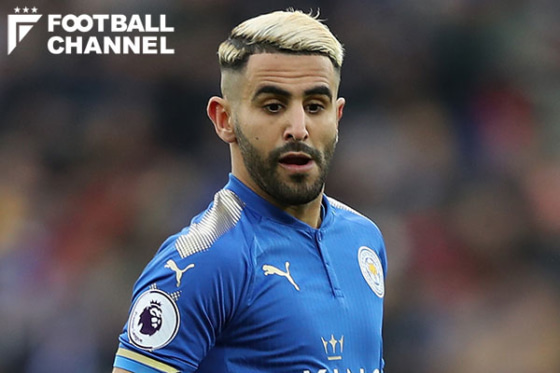 20180131mahrez1_getty