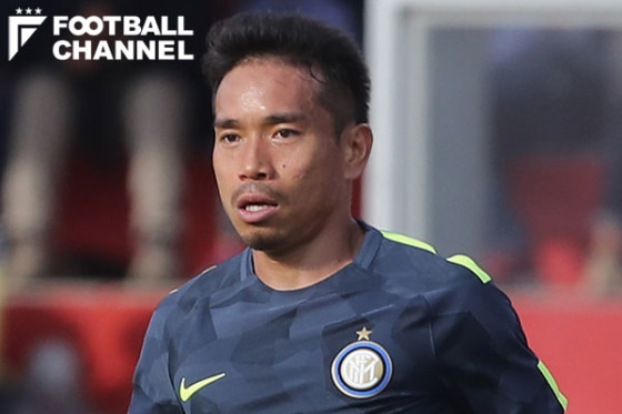 20180131nagatomo_getty