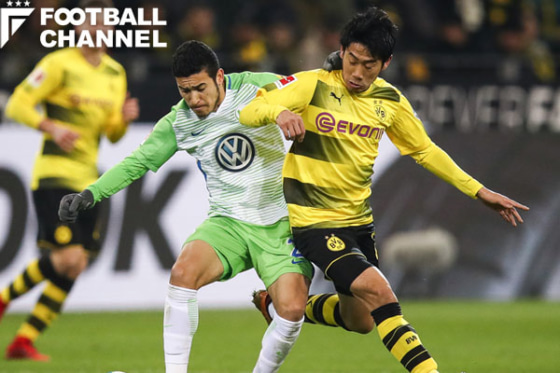 2018015_kagawa_getty