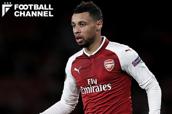 フランシス・コクラン