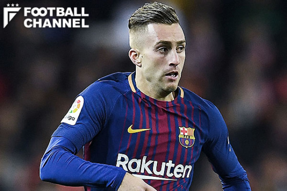 ジェラール・デウロフェウ