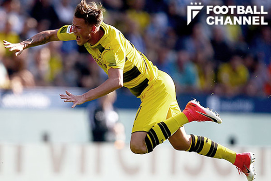 エリック・ドゥルム